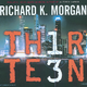 Image for article titled Shockingly, Science Fiction Book Wins SF Book Award